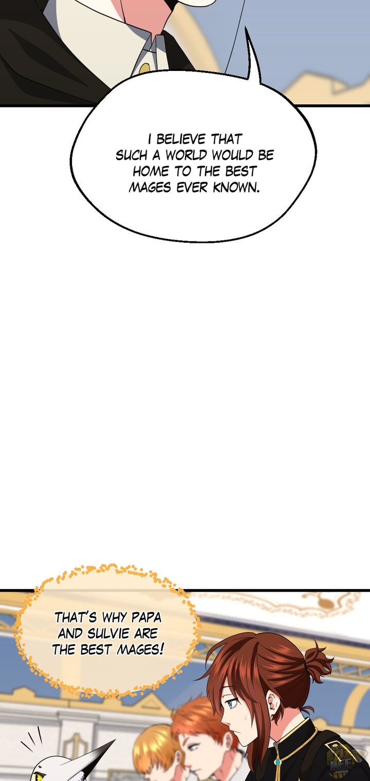 The Beginning After The End Chapter 106 image 46